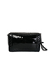Reverso Quilted Flap Boy Bag, back view